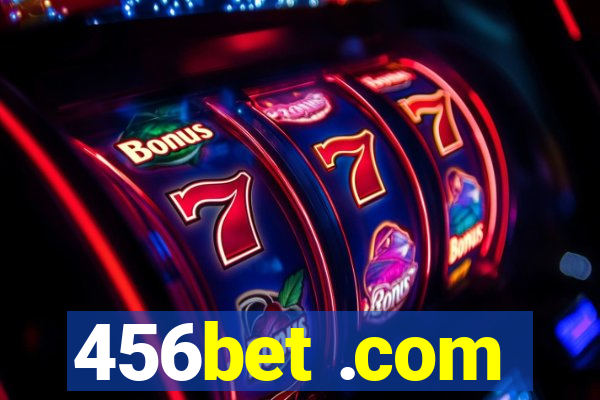 456bet .com